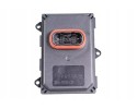 0896553 MTZ METZGER LIGHT MODULE Catalog number of the part 0896553