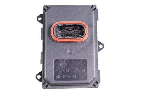 0896553 MTZ METZGER LIGHT MODULE Catalog number of the part 0896553