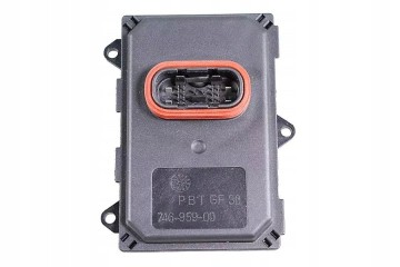 0896553 MTZ METZGER LIGHT MODULE Catalog number of the part 0896553