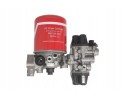Dehumidifier system pneum PROVIA PRO1001000 Part manufacturer ProVia