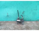 MAIN BRAKE VALVE SCANIA G410 23R