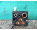 MAIN BRAKE VALVE SCANIA G410 23R Part manufacturer Scania OE
