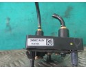 MAIN BRAKE VALVE SCANIA G410 23R Car type trucks