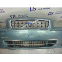 VERDE PARAGOLPES DELANTERO VOLVO S80 BERLINA VERDE PARAGOLPES DELANTERO VOLVO S80 BERLINA