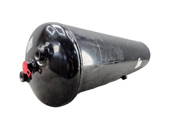 MERCEDES ACTROS MP4 CYLINDER AIR TANK OE A0054322901 A005 432 2901