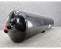 MERCEDES ACTROS MP4 CYLINDER AIR TANK OE A0054322901 A005 432 2901 Catalog number of the part A0054322901