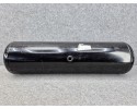 MERCEDES ACTROS MP4 CYLINDER AIR TANK OE A0054322901 A005 432 2901 Part manufacturer Mercedes Benz OE