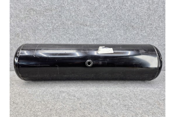 MERCEDES ACTROS MP4 CYLINDER AIR TANK OE A0054322901 A005 432 2901 Part manufacturer Mercedes Benz OE