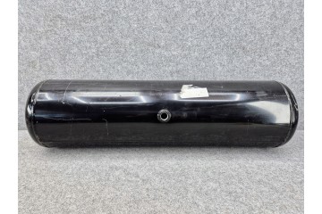 MERCEDES ACTROS MP4 CYLINDER AIR TANK OE A0054322901 A005 432 2901 Part manufacturer Mercedes Benz OE