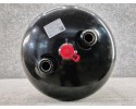 MERCEDES ACTROS MP4 CYLINDER AIR TANK OE A0054322901 A005 432 2901 Car type trucks