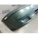 VERDE PARAGOLPES DELANTERO VOLVO S80 BERLINA VERDE PARAGOLPES DELANTERO VOLVO S80 BERLINA