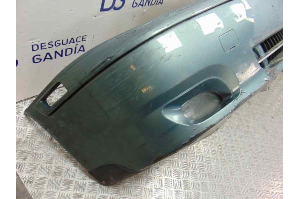VERDE PARAGOLPES DELANTERO VOLVO S80 BERLINA