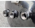MERCEDES ACTROS MP4 CYLINDER AIR TANK OE A0054322901 A005 432 2901 Quality of parts according to GVO O original with manufacture