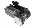 Stellox 85 25391 SX Compressor compressor pneumatic system