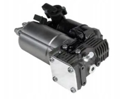 Stellox 85 25391 SX Compressor compressor pneumatic system