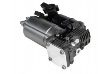 Stellox 85 25391 SX Compressor compressor pneumatic system