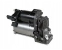 Stellox 85 25391 SX Compressor compressor pneumatic system Packaging status original
