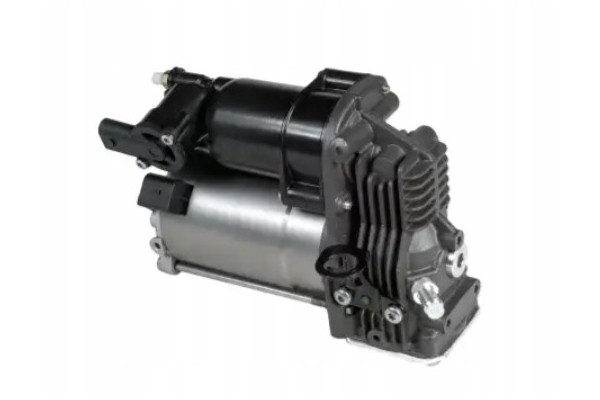 Stellox 85 25391 SX Compressor compressor pneumatic system Packaging status original