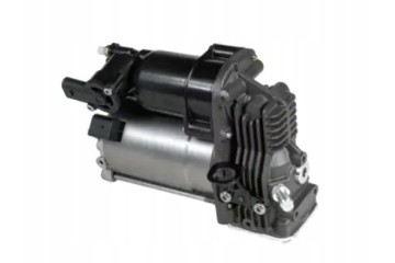 Stellox 85 25391 SX Compressor compressor pneumatic system Packaging status original