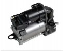 Stellox 85 25391 SX Compressor compressor pneumatic system Catalog number of the part 85 25391 SX