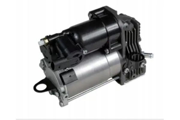 Stellox 85 25391 SX Compressor compressor pneumatic system Catalog number of the part 85 25391 SX
