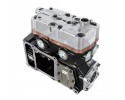 Air compressor 1200 019 010