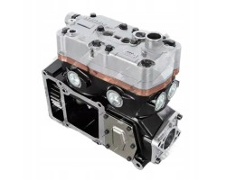 Air compressor 1200 019 010