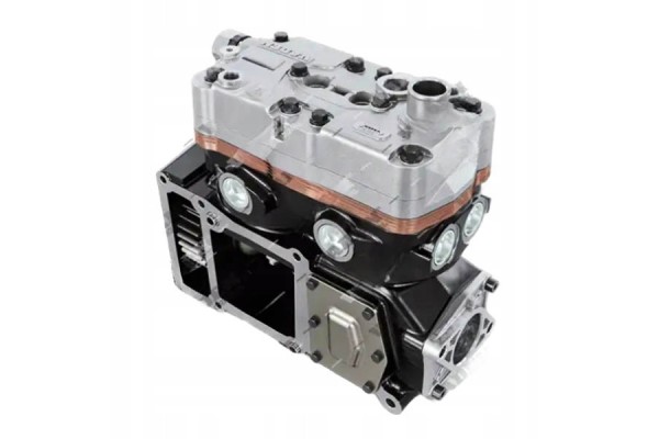 Air compressor 1200 019 010