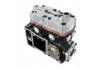 Air compressor 1200 019 010