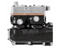 Air compressor 1200 019 010 Packaging status original