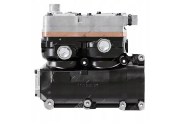 Air compressor 1200 019 010 Packaging status original