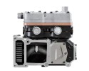 Air compressor 1200 019 010 Part manufacturer Vaden