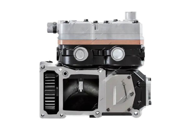 Air compressor 1200 019 010 Part manufacturer Vaden