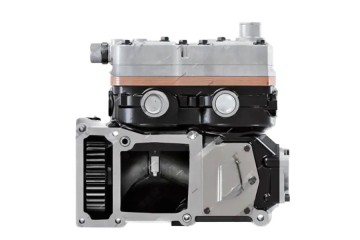 Air compressor 1200 019 010 Part manufacturer Vaden