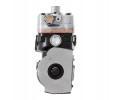 Air compressor 1200 019 010 Catalog number of the part VAD1200019010