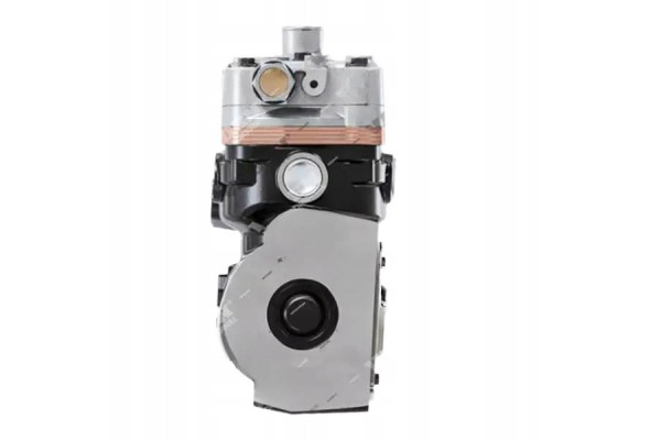 Air compressor 1200 019 010 Catalog number of the part VAD1200019010