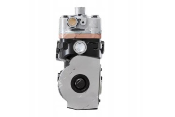 Air compressor 1200 019 010 Catalog number of the part VAD1200019010