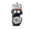 Air compressor 1200 019 010 Quality of parts according to GVO Z replacement