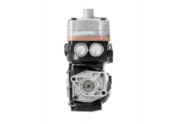 Air compressor 1200 019 010 Quality of parts according to GVO Z replacement