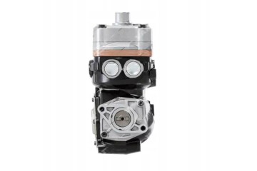 Air compressor 1200 019 010 Quality of parts according to GVO Z replacement