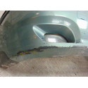VERDE PARAGOLPES DELANTERO VOLVO S80 BERLINA VERDE PARAGOLPES DELANTERO VOLVO S80 BERLINA