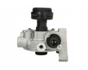 Air dehumidifier of pneumatic system 076 895 00 Part manufacturer PE Automotive