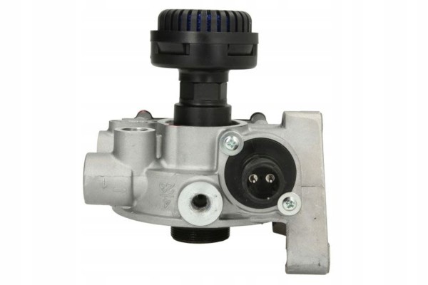 Air dehumidifier of pneumatic system 076 895 00 Part manufacturer PE Automotive