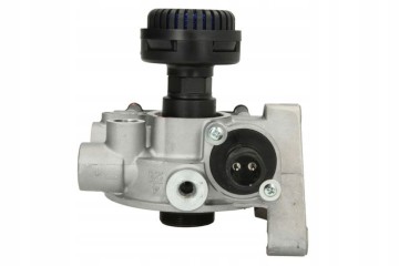 Air dehumidifier of pneumatic system 076 895 00 Part manufacturer PE Automotive