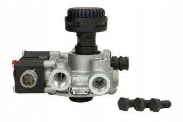 Air dehumidifier of pneumatic system 076 895 00 Catalog number of the part 076 895 00A