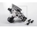 Air dehumidifier of pneumatic system 076 895 00 Catalog number of substitutes DT Spare Parts 2 44247