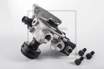 Air dehumidifier of pneumatic system 076 895 00 Catalog number of substitutes DT Spare Parts 2 44247