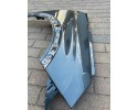 Prawe botnik peugeot 3008 5008 ll 16 przednie evl Quality of parts according to GVO O original with manufacturer s logo OE
