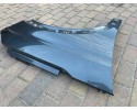 Prawe botnik peugeot 3008 5008 ll 16 przednie evl Part manufacturer Peugeot OE