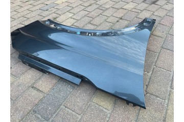 Prawe botnik peugeot 3008 5008 ll 16 przednie evl Part manufacturer Peugeot OE